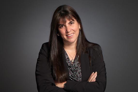 Ximena Vega: “A futuro, Latinoamérica tendrá un protagonismo que dará que hablar”