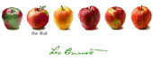 Los mejores comerciales de Leo Burnett