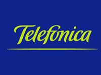 Telefónica cambia de agencia en la Argentina