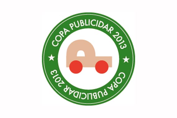 Arranca la Copa Publicidar