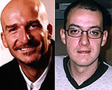 Tony Hidalgo, nuevo titular del Círculo Creativo