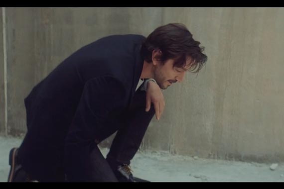“Muralla”, lo nuevo de Leo Burnett México para Corona