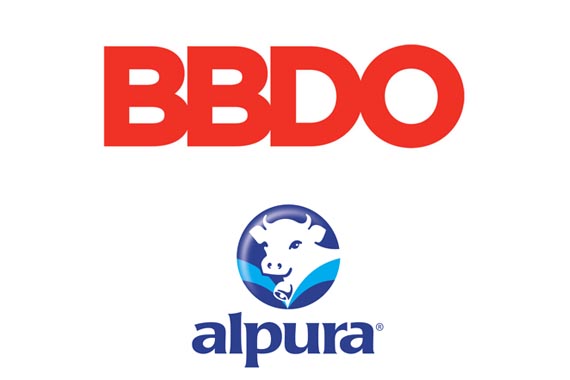 BBDO México sumó a Alpura a su cartera de clientes