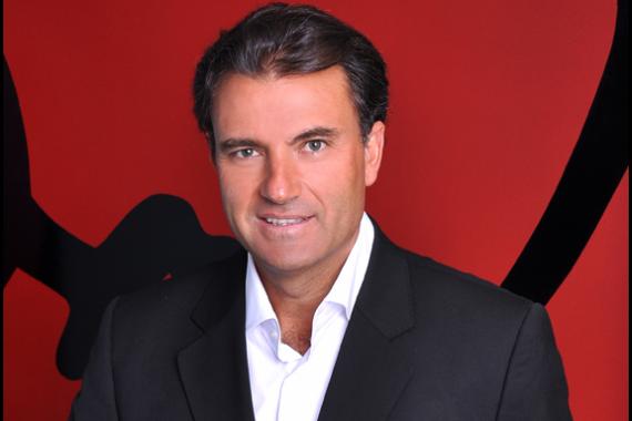 Horacio Genolet: “Ogilvy Brain convertirá la información en acciones redituables y medibles”