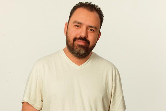 Mike Ruiz: “Es un gran momento para estar en Ogilvy; el futuro brilla”  