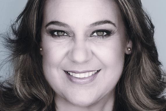 Aurora Sanabria: “El planner debería ser los ojos, las palabras y el sentir de los consumidores”