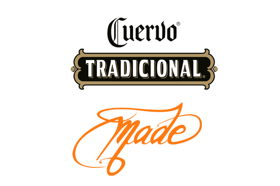 Made ganó la cuenta de Cuervo Tradicional