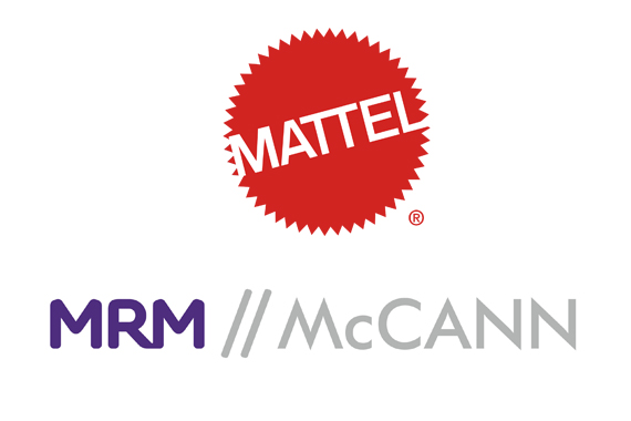 mattel marca