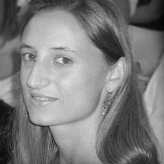 Natalia Biscione