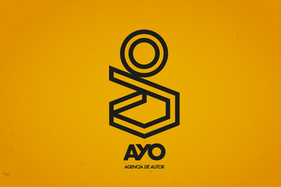Abre sus puertas AYO, agencia de autor