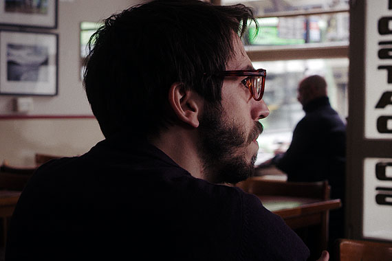 En Cablevisión Flow se podrán ver las series de la señal UN3TV