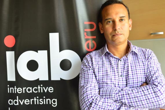 IAB Perú convoca a los especialistas en programmatic