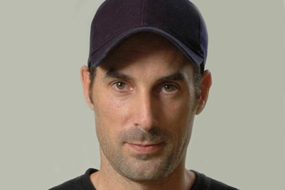 Rivero y Hornos: “Este es el año de las agencias independientes”