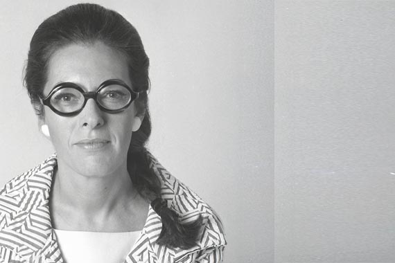 DDB lanzó “The Phyllis Project”