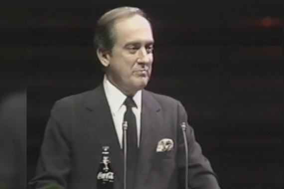 Mal comienzo de año para la imagen de los latinos