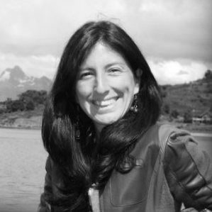 Rosario Galeano