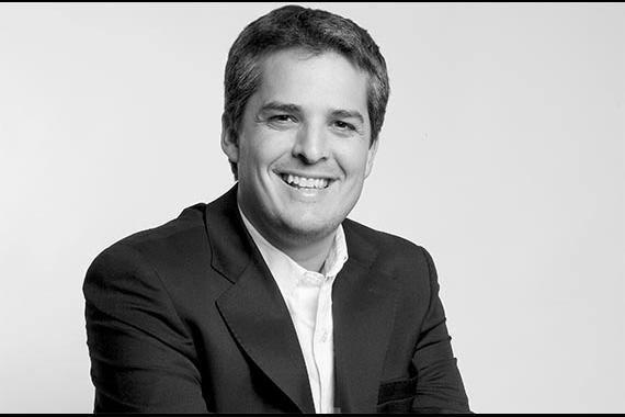 Santiago Puiggari se alejaría de McCann