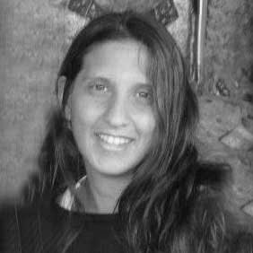 Seila Domian Yebne