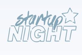 Clarín, iECO y Banco Ciudad presentan Start-up Night Buenos Aires