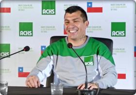 Gary Medel