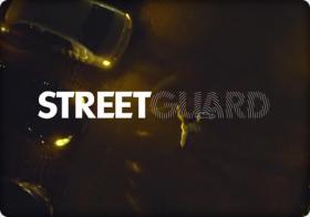 Streetguard