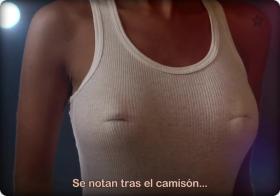 Todos aman las tetas