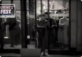 Domino’s Fest