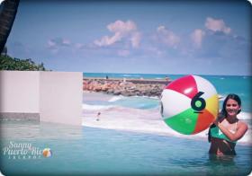 SUNNY PUERTO RICO JACKPOT | Adlatina