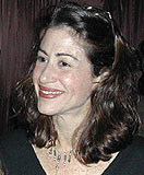 “La publicidad en español en Estados Unidos es forzada”