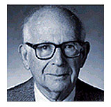 Wunderman abrirá el primer Festival de Marketing Directo de Cannes