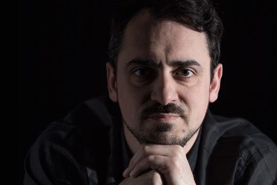 Gustavo Lauría es el nuevo chairman del Círculo Creativo de Estados Unidos