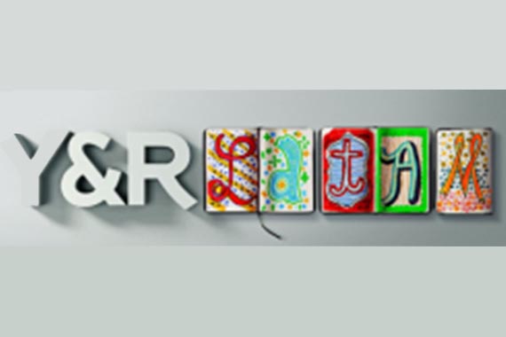 Promociones en Y&R Latam